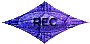00r3201j.gif