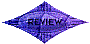 00r4201j.gif