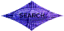 00r5201j.gif