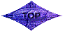 00rc201j.gif