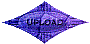 00rd201j.gif