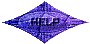 00re201j.gif
