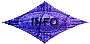 00rh201j.gif