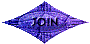 00ri201j.gif