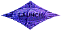00rj201j.gif