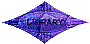 00rk201j.gif