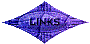 00rl201j.gif