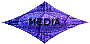 00rn201j.gif