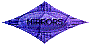 00ro201j.gif