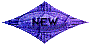 00rq201j.gif