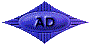 00qf201z.gif