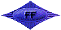 00qn201z.gif