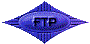 00qq201z.gif