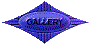 00qs201z.gif