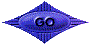 00qt201z.gif