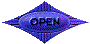 00qu201z.gif
