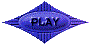00qz201z.gif