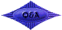 00r1201z.gif