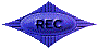 00r3201z.gif