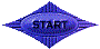 00r7201z.gif