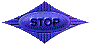 00r8201z.gif