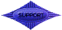 00ra201z.gif