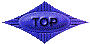 00rc201z.gif