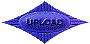 00rd201z.gif