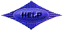 00re201z.gif