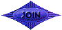 00ri201z.gif