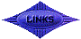 00rl201z.gif
