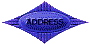 00qg202f.gif