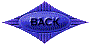 00qi202f.gif