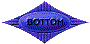 00qj202f.gif