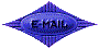 00qm202f.gif