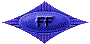 00qn202f.gif