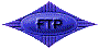 00qq202f.gif