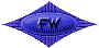 00qr202f.gif