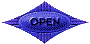 00qu202f.gif