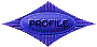 00r0202f.gif