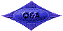 00r1202f.gif