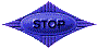 00r8202f.gif