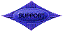 00ra202f.gif