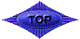 00rc202f.gif