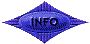 00rh202f.gif