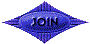 00ri202f.gif