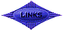 00rl202f.gif