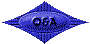 00r1202v.gif