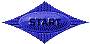 00r7202v.gif
