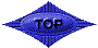 00rc202v.gif